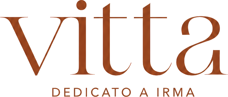 Vitta — Dedicato a Irma