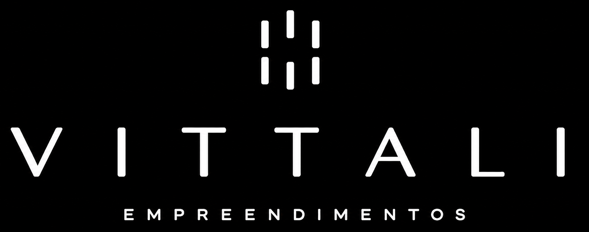 Vittali Empreendimentos